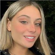 Diplomata liceo linguistico con certificazione in lingua spagnola offre ripetizioni di spagnolo